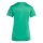 Hülser SV x adidas Entrada 26 Jsy W Trikot Damen - team green/white