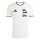 Hülser SV x adidas Entrada 26 Trikot Herren - white/black