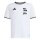 Hülser SV x adidas Entrada 26 Trikot Kinder - white/black