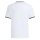 Hülser SV x adidas Entrada 26 Trikot Kinder - white/black