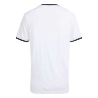 Hülser SV x adidas Entrada 26 Trikot Damen - white/black
