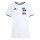 Hülser SV x adidas Entrada 26 Trikot Damen - white/black