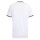 Hülser SV x adidas Entrada 26 Trikot Damen - white/black