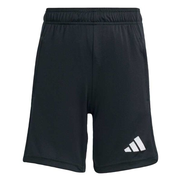 Hülser SV x adidas Entrada 26 Kids Trainingsshorts...