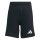 Hülser SV x adidas Entrada 26 Kids Trainingsshorts Kinder - black/white