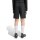 Hülser SV x adidas Entrada 26 Kids Trainingsshorts Kinder - black/white