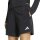 Hülser SV x adidas Entrada 26 Trainingsshorts Damen - black/white
