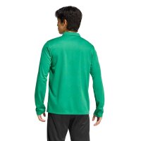 Hülser SV x adidas Entrada 26 Tr Top Sweatshirt Herren - team green/white