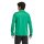 Hülser SV x adidas Entrada 26 Tr Top Sweatshirt Herren - team green/white