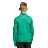 Hülser SV x adidas Entrada 26 Kids Trainingsoberteil Kinder - team green/white