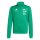 Hülser SV x adidas Entrada 26 Kids Trainingsoberteil Kinder - team green/white