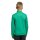 Hülser SV x adidas Entrada 26 Kids Trainingsoberteil Kinder - team green/white