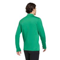 Hülser SV x adidas Entrada 26 Originals Jacke Herren - team green/white