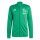 Hülser SV x adidas Entrada 26 Originals Jacke Herren - team green/white