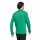 Hülser SV x adidas Entrada 26 Originals Jacke Herren - team green/white