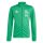 Hülser SV x adidas Entrada 26 Kids Track Top Kinder - team green/white