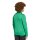 Hülser SV x adidas Entrada 26 Kids Track Top Kinder - team green/white