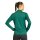 Hülser SV x adidas Entrada 26 Tk Jktw Trainingsjacke Damen - team dark green/white