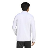 Hülser SV x adidas Entrada 26 Tk Jkt Trainingsjacke...