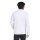 Hülser SV x adidas Entrada 26 Tk Jkt Trainingsjacke Herren - white/black