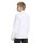 Hülser SV x adidas Entrada 26 Originals Jacke Kids Kinder - white/black