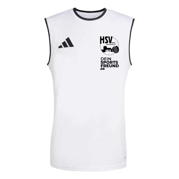 Hülser SV x adidas Entrada 26 Sl Jsy Trikot Herren -...