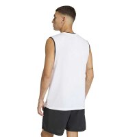 Hülser SV x adidas Entrada 26 Sl Jsy Trikot Herren - white/black