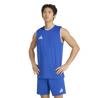 Hülser SV x adidas Entrada 26 Sl Jsy Trikot Herren - white/black