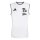 Hülser SV x adidas Entrada 26 Sl Jsy Trikot Herren - white/black