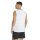 Hülser SV x adidas Entrada 26 Sl Jsy Trikot Herren - white/black