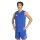 Hülser SV x adidas Entrada 26 Sl Jsy Trikot Herren - white/black