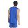 Hülser SV x adidas Entrada 26 Sl Jsy Trikot Herren - white/black