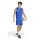 Hülser SV x adidas Entrada 26 Sl Jsy Trikot Herren - white/black
