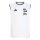 Hülser SV x adidas Entrada 26 Sl Jsy Y Trikot Kinder - white/black