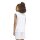 Hülser SV x adidas Entrada 26 Sl Jsy Y Trikot Kinder - white/black