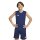 Hülser SV x adidas Entrada 26 Sl Jsy Y Trikot Kinder - white/black
