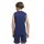 Hülser SV x adidas Entrada 26 Sl Jsy Y Trikot Kinder - white/black