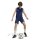 Hülser SV x adidas Entrada 26 Sl Jsy Y Trikot Kinder - white/black