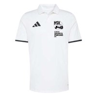 Hülser SV x adidas Entrada 26 Poloshirt Herren -...