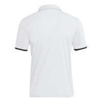 Hülser SV x adidas Entrada 26 Poloshirt Herren -...