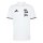 Hülser SV x adidas Entrada 26 Poloshirt Herren - white/black