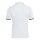Hülser SV x adidas Entrada 26 Poloshirt Herren - white/black