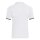 Hülser SV x adidas Entrada 26 Kids Poloshirt Kinder - white/black