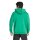 Hülser SV x adidas Entrada 26 Hoodie Herren - team green/white