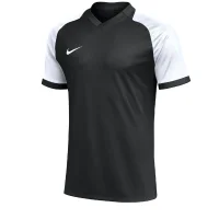 Nike Trophy VI Dri-Fit Trikot Herren - schwarz/weiß
