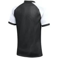 Nike Trophy VI Dri-Fit Trikot Herren - schwarz/weiß
