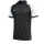 Nike Trophy VI Dri-Fit Trikot Herren - schwarz/weiß