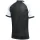 Nike Trophy VI Dri-Fit Trikot Herren - schwarz/weiß