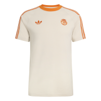 adidas FC Bayern München Originals T-Shirt Herren -...