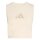 adidas Z.N.E. Tanktop Damen - beige